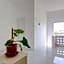 Hotel O D'harjo Guesthouse