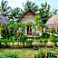 Penida Sunset Ocean View Bungalows