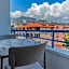 Gurses Life Hotel