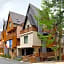 Ioana Hotels
