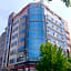Hotel Top Daegu