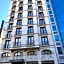 May park HOTEL