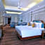 Hotel Swosti Premium