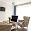 Impresamente Art Hotel
