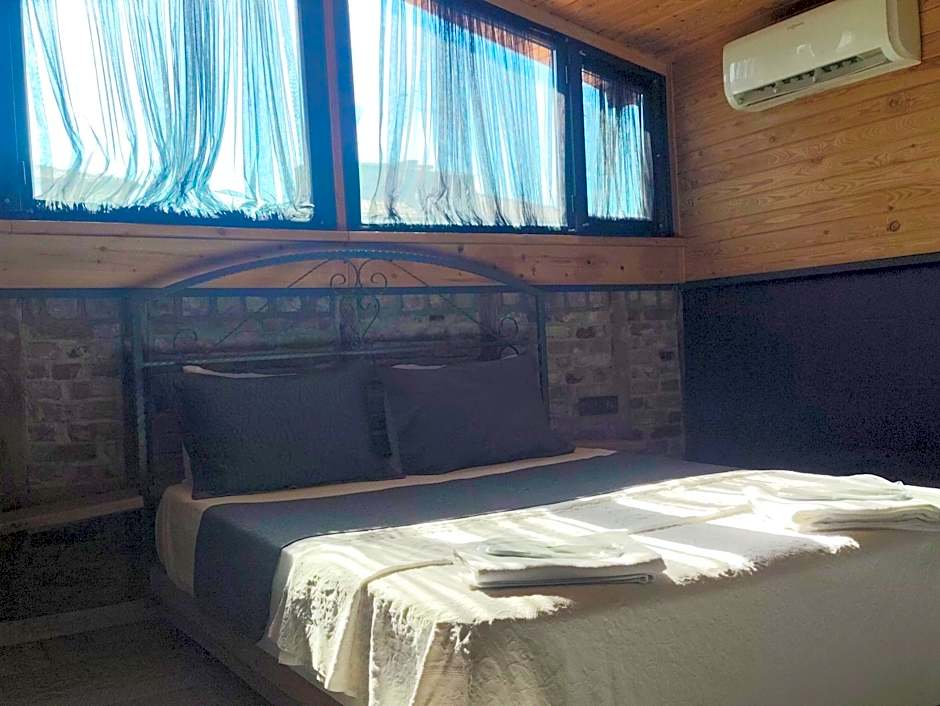 ANKA RESİDENCE KIZILAY