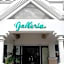 Hotel Galleria