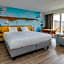 Fletcher Hotel Restaurant Loosdrecht-Amsterdam