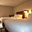 Four Points by Sheraton Allentown Lehigh Valley