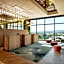 Crowne Plaza Adelaide By IHG