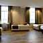 Midtown Boutique Hotel