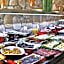 Kavala Hotel Bursa