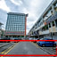 AC Residence