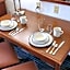 All Towne Suites