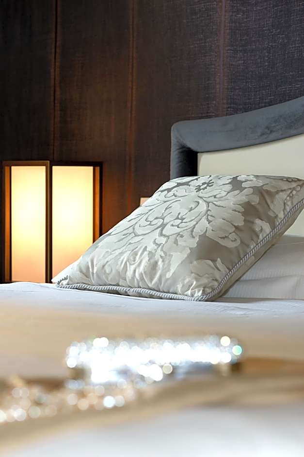 Residence La Fenice