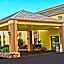 Days Inn & Suites by Wyndham Bloomington/Normal IL