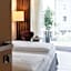 Soley Suites - adults only