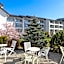 Hotel Traube Revital