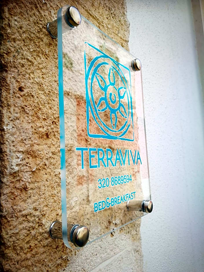 TerraViva