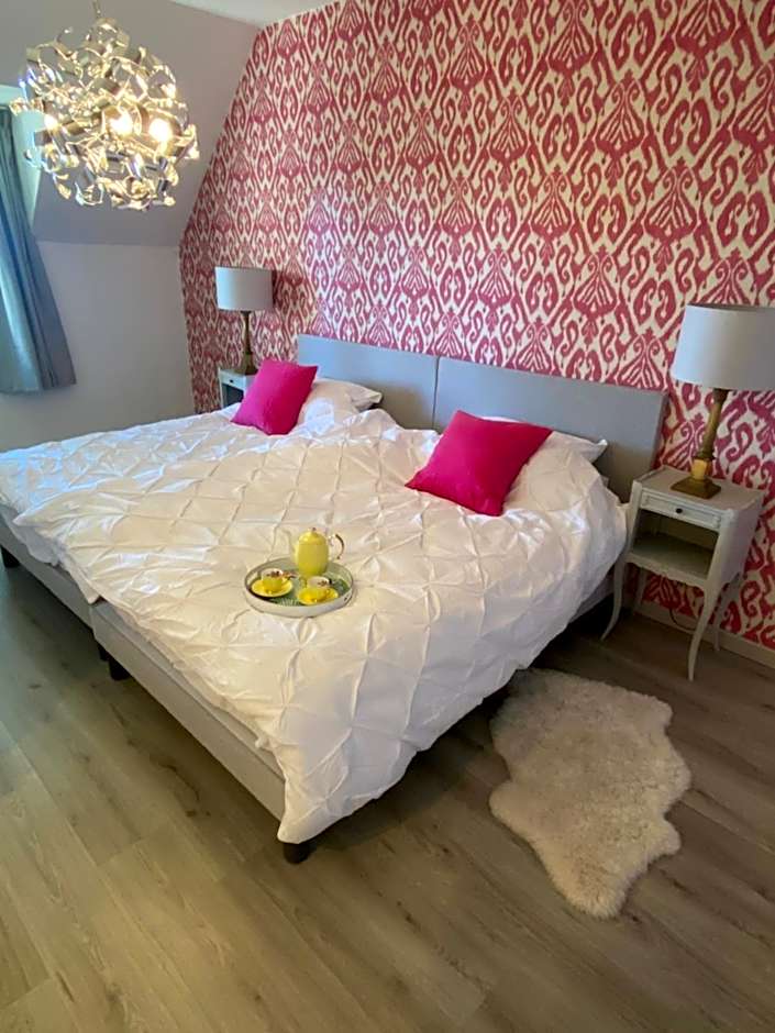 Maison de Montgibaud