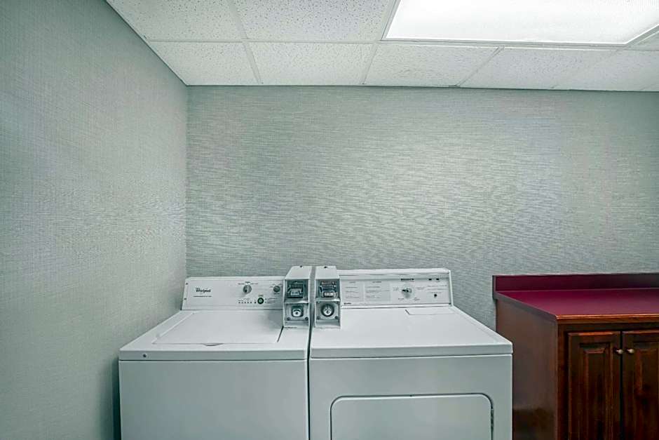 La Quinta Inn & Suites by Wyndham Cookeville