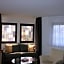 Hotel Trapp