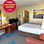 Days Inn by Wyndham Asheville West