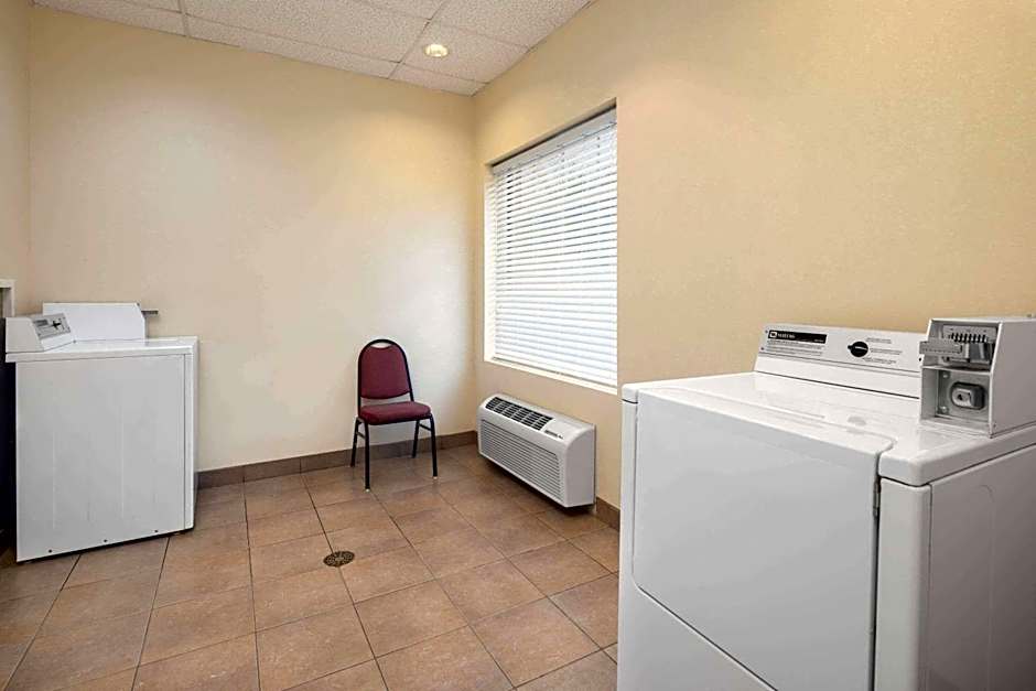 La Quinta Inn & Suites by Wyndham Atlanta Douglasville