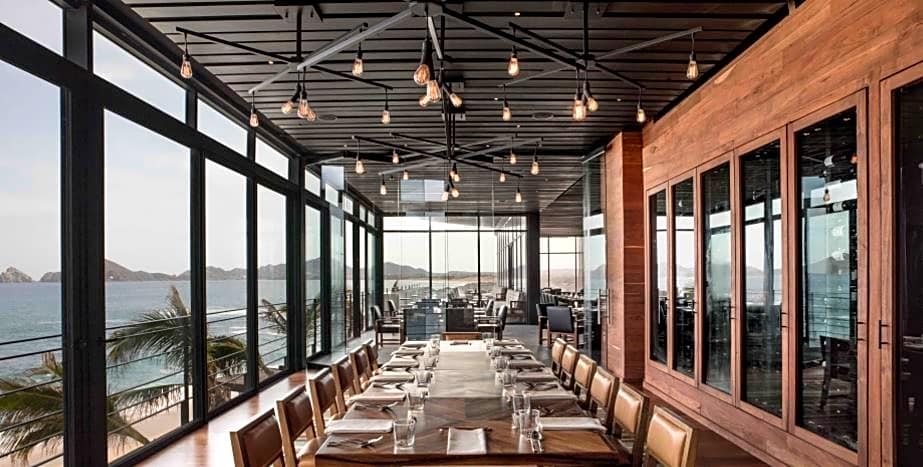The Cape, A Thompson Hotel by Hyatt