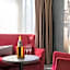 PLAZA Schwerin; Sure Hotel Collection by Best Western