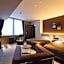 Clio Court Hakata Hotel