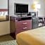 Econo Lodge Ames