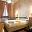 N4U Guest House Florence