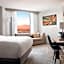 Marriott Albuquerque