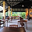 Baan Sakuna Hotel