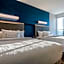SpringHill Suites by Marriott Gallup