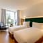 Best Western Plus Casablanca City Center
