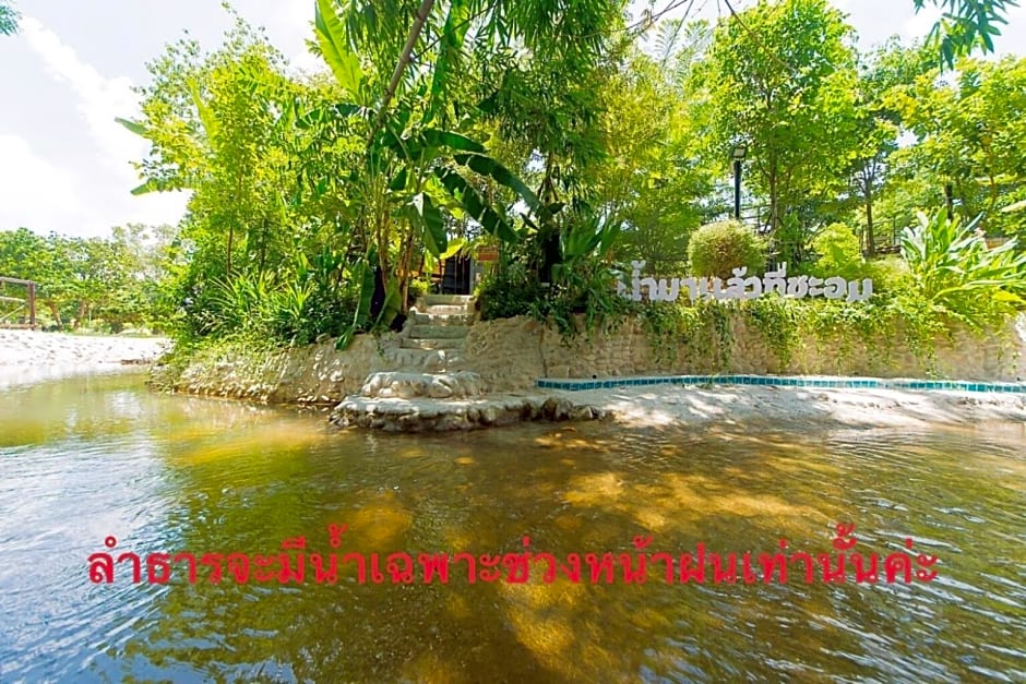 ¿¿¿¿¿¿¿¿¿ ¿¿¿¿¿¿¿ ¿¿¿¿¿¿¿