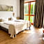 Sporthotel Fuchsbachtal