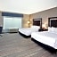 Hampton Inn By Hilton & Suites Columbia/Southeast-Fort Jackson