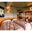 Designer's Hotel Nakadoma Inn - Vacation STAY 23246v