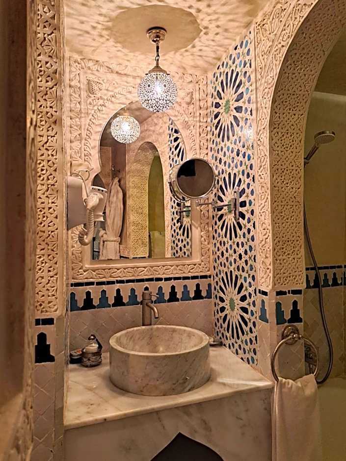Dar Al Kounouz