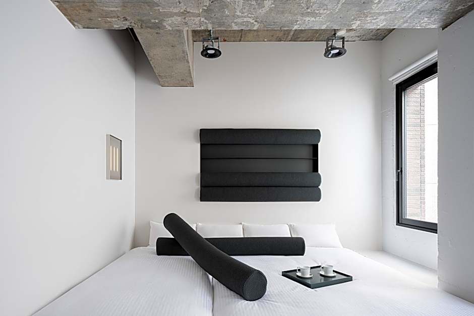 BnA WALL