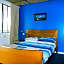 Adelaide Travellers Inn Backpackers Hostel