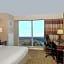 Hilton Niagara Falls-Fallsview Hotel - Suites