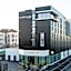 Courtyard by Marriott Paris Creteil