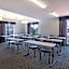 La Quinta Inn & Suites by Wyndham Sacramento North