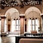 CityFlatsHotel - Grand Rapids, Ascend Hotel Collection