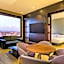 DoubleTree by Hilton Bogota AR
