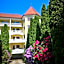 Wellnesshotel Parkschlössl zu Thyrnau  Adults only