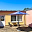 Hotel-Pension Am Mühlberg